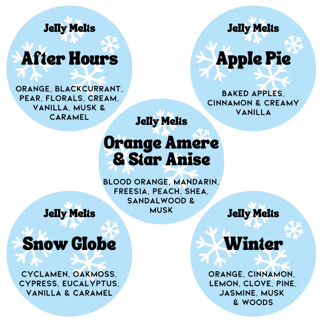 Welcome to Our Store